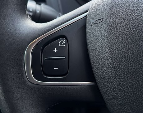 Renault Captur 0.9 Captur Iconic TCe 5dr 4