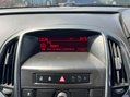 Vauxhall Astra 1.6 16v Elite Auto Euro 5 5dr 33