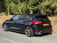 Ford Focus 2.3 Focus ST 5dr 22