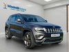 Jeep Grand Cherokee 3.0 V6 CRD Limited Plus SUV 5dr Diesel Auto 4WD Euro 5 (247 bhp)