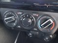 Suzuki Swift 1.2 Dualjet MHEV SZ-L Euro 6 (s/s) 5dr 21
