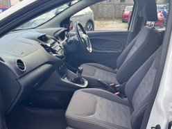 Ford Ka+ 1.2 Ti-VCT Zetec Euro 6 5dr 30