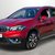 Suzuki SX4 S-Cross 1.4 Boosterjet 48V Hybrid SZ-T 5dr 6