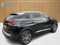 Peugeot 3008 1.5 BlueHDi GT Line SUV 5dr Diesel EAT Euro 6 (s/s) (130 ps) 17