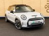 Mini Hatch COOPER S LEVEL 3