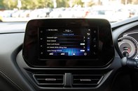 Suzuki S-Cross MOTION 24