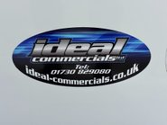 Citroen Berlingo 950 Enterprise XL 102 ps BlueHdi Panel Van 17