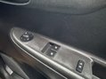 Vauxhall Viva 1.0i SE Euro 6 5dr (a/c) 15