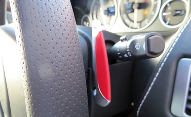 Aston Martin DBS Ultimate 17