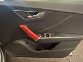 Audi Q2 1.0 Q2 Sport 30 TFSI 5dr 9