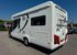 Auto-Trail Cherokee 9