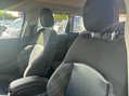Mini Hatch 1.5 Cooper D Auto Euro 6 (s/s) 5dr 29