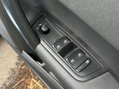 Audi A1 1.2 A1 Sportback TFSI Sport 5dr 34