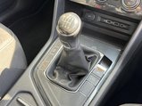Volkswagen Tiguan 1.4 TSI SE Navigation Euro 6 (s/s) 5dr 26