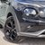 Nissan Juke DIG-T TEKNA DCT 1