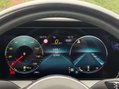 Mercedes-Benz CLS 2.9 CLS 400 AMG Line Night Edition Premium+ D 4Matic Auto 4WD 4dr 41