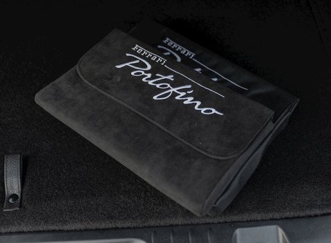 Ferrari Portofino 30