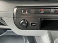 Vauxhall Vivaro 2.0 L2H1 3100 DYNAMIC S/S 121 BHP 35