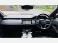 Land Rover Range Rover Evoque 2.0 Range Rover Evoque Autobiography MHEV Auto 4WD 5dr 7