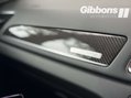 Audi RS Q3 2.5 RS Q3 TFSI Quattro Semi-Auto 4WD 5dr 29