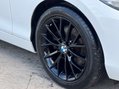 BMW 2 Series 2.0 220i Sport 2dr 9