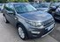 Land Rover Discovery Sport 2.0 TD4 HSE Luxury Auto 4WD Euro 6 (s/s) 5dr