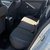 Vauxhall Astra 1.2 Turbo 130 Griffin 5dr 35