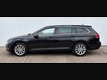 Volkswagen Passat 2.0 Passat SE Business TDI BlueMotion Technology Semi-Auto 5dr 37