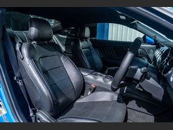 Ford Mustang 5.0 Mustang GT 2dr 10