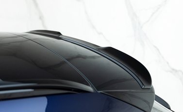 BMW M3 Competition XDrive Touring 28