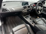 BMW M2 3.0 BiTurbo Competition Coupe 2dr Petrol DCT Euro 6 (s/s) (410 ps) 17