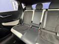 Kia EV6 77.4kWh GT-Line S Hatchback 5dr Electric Auto (225 bhp) 25