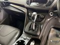 Ford Kuga 2.0 TDCi Titanium X Powershift AWD Euro 6 (s/s) 5dr 28