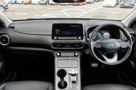Hyundai KONA ULTIMATE 3