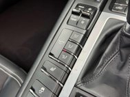 Porsche Macan 2.9T V6 GTS SUV 5dr Petrol PDK 4WD Euro 6 (s/s) (380 ps) 58