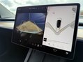 Tesla Model 3 Saloon 4dr Electric Auto RWD (241 bhp) 43