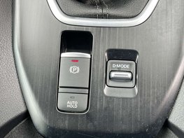 Nissan Qashqai 1.3 Qashqai Acenta Premium DiG-T MHEV 5dr 57