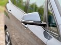 BMW 2 Series 218I SPORT GRAN TOURER 12