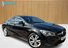 Mercedes-Benz CLA Class 2.1 CLA220 CDI Sport Coupe 4dr Diesel 7G-DCT Euro 6 (s/s) (170 ps)