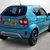 Suzuki Ignis 1.2 Dualjet SZ5 5dr Auto 10