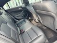 Mercedes-Benz A Class 1.5 A180 CDI Sport Edition Hatchback 5dr Diesel 7G-DCT Euro 5 (s/s) (109 ps 20