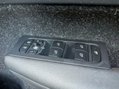 Volvo XC40 2.0 D4 R-Design Auto AWD Euro 6 (s/s) 5dr 17