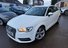 Audi A3 2.0 TDI Sport Sportback S Tronic Euro 5 (s/s) 5dr