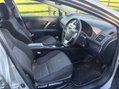 Toyota Avensis 2.0 D-4D Icon Euro 5 4dr 19