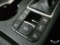 Kia Sportage 1.6 T-GDi GT-Line S DCT AWD Euro 6 (s/s) 5dr 33