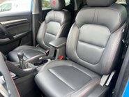 MG ZS 1.5 MG ZS Exclusive VTi-Tech 5dr 32