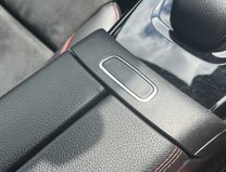 Mercedes-Benz A Class A Class 1.5 A180d AMG Line (Executive) Hatchback 5dr Diesel 7G-DCT Euro 6 ( 24
