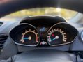 Ford Fiesta 1.0T EcoBoost Zetec S Hatchback 3dr Petrol Manual Euro 5 (s/s) (125 ps) 9