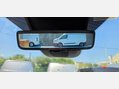 Ford Transit Custom LIMITED 300 L2 H1 LWB 2.0 TDCI 130ps EU6 15