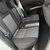 Suzuki S-Cross 1.4 Boosterjet 48V Hybrid Motion 5dr 37